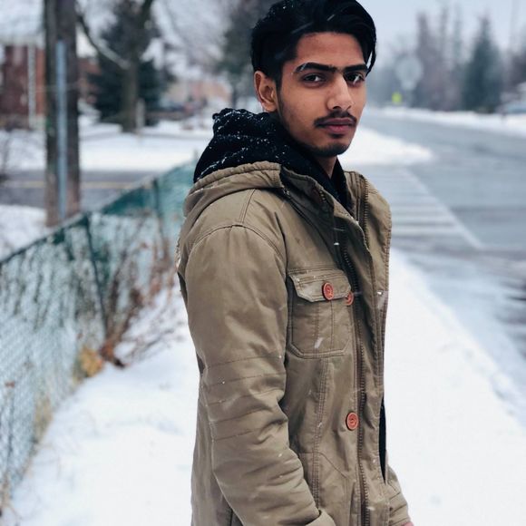 shaminder_singh